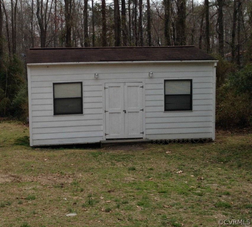 7055 Conifer Road Richmond, VA 23237 - Photo 7 of 10 Gallery Image 7