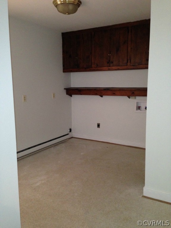 7055 Conifer Road Richmond, VA 23237 - Photo 8 of 10 Gallery Image 8