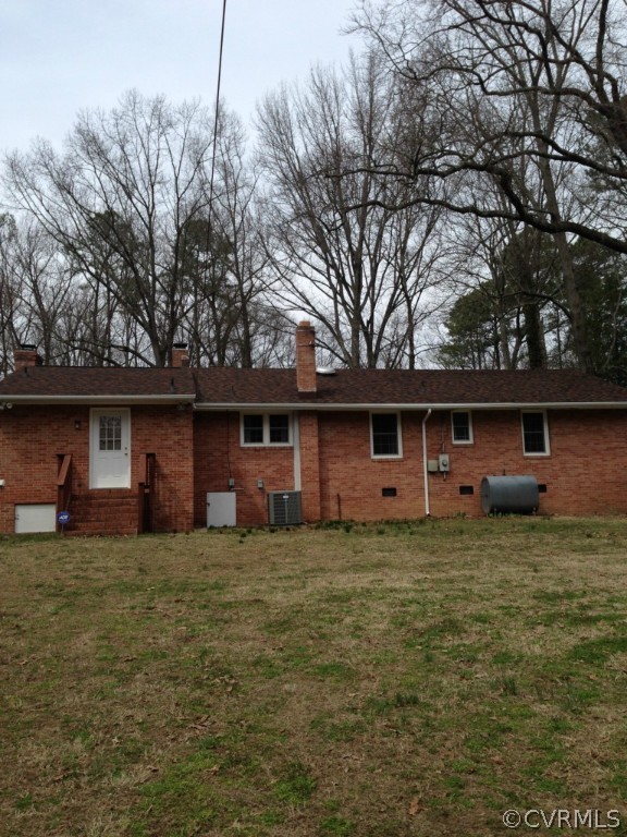 7055 Conifer Road Richmond, VA 23237 - Photo 9 of 10 Gallery Image 9