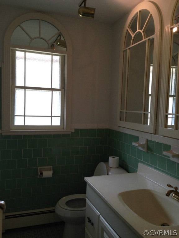 7055 Conifer Road Richmond, VA 23237 - Photo 10 of 10 Gallery Image 10