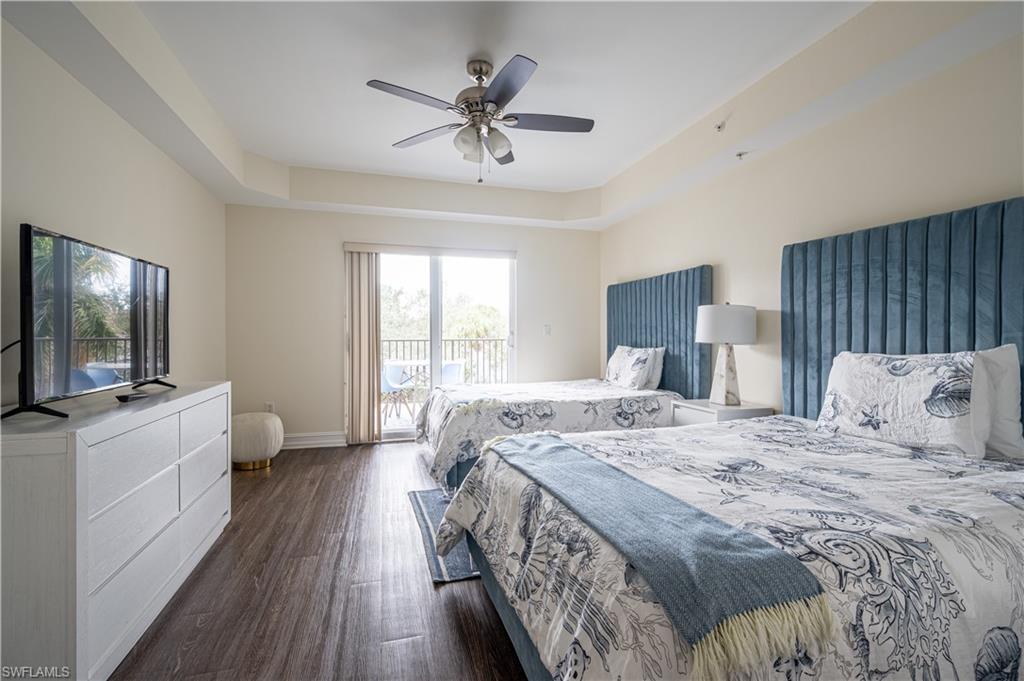 1100 Pine Ridge Road, Unit A304 Naples, FL 34108 - Photo 13 of 16