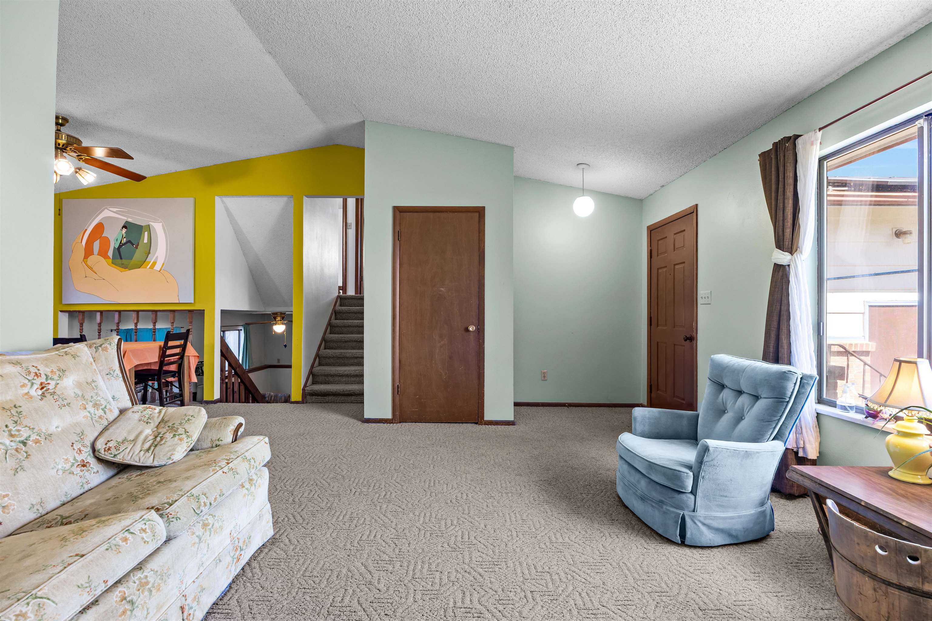 2968 Oxbow Road Grand Junction, CO 81504 - Photo 4 of 28