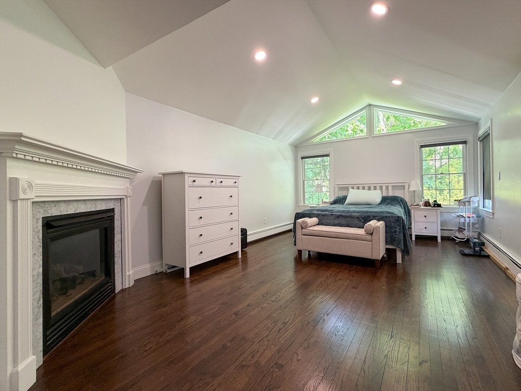 3 Sprague Road Wellesley, MA 02481 - Photo 25 of 33