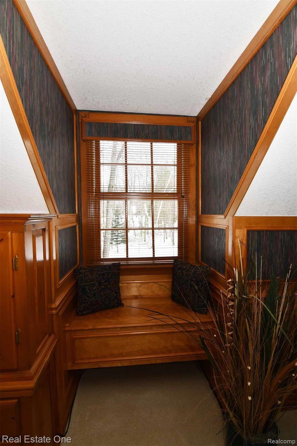 4260 Pheasant Road Lincoln, MI 48742 - Photo 34 of 48 DSC_9537.jpg