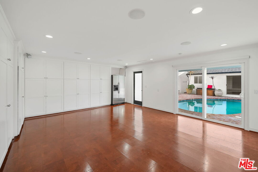 204 Tranquillo Road Pacific Palisades, CA 90272 - Photo 34 of 34