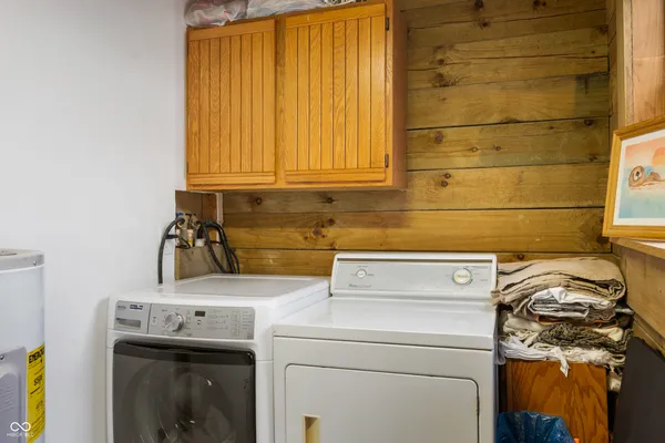 $440,000 | 7381 South State Road 101, Liberty, IN 47353