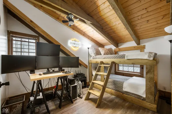 $440,000 | 7381 South State Road 101, Liberty, IN 47353