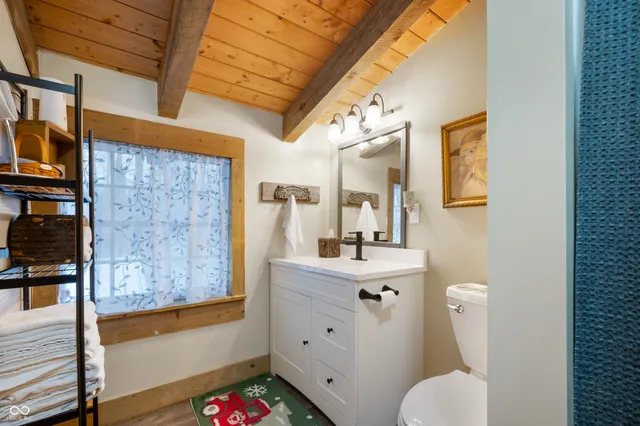 $440,000 | 7381 South State Road 101, Liberty, IN 47353