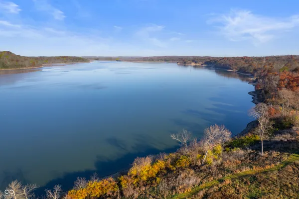 $440,000 | 7381 South State Road 101, Liberty, IN 47353