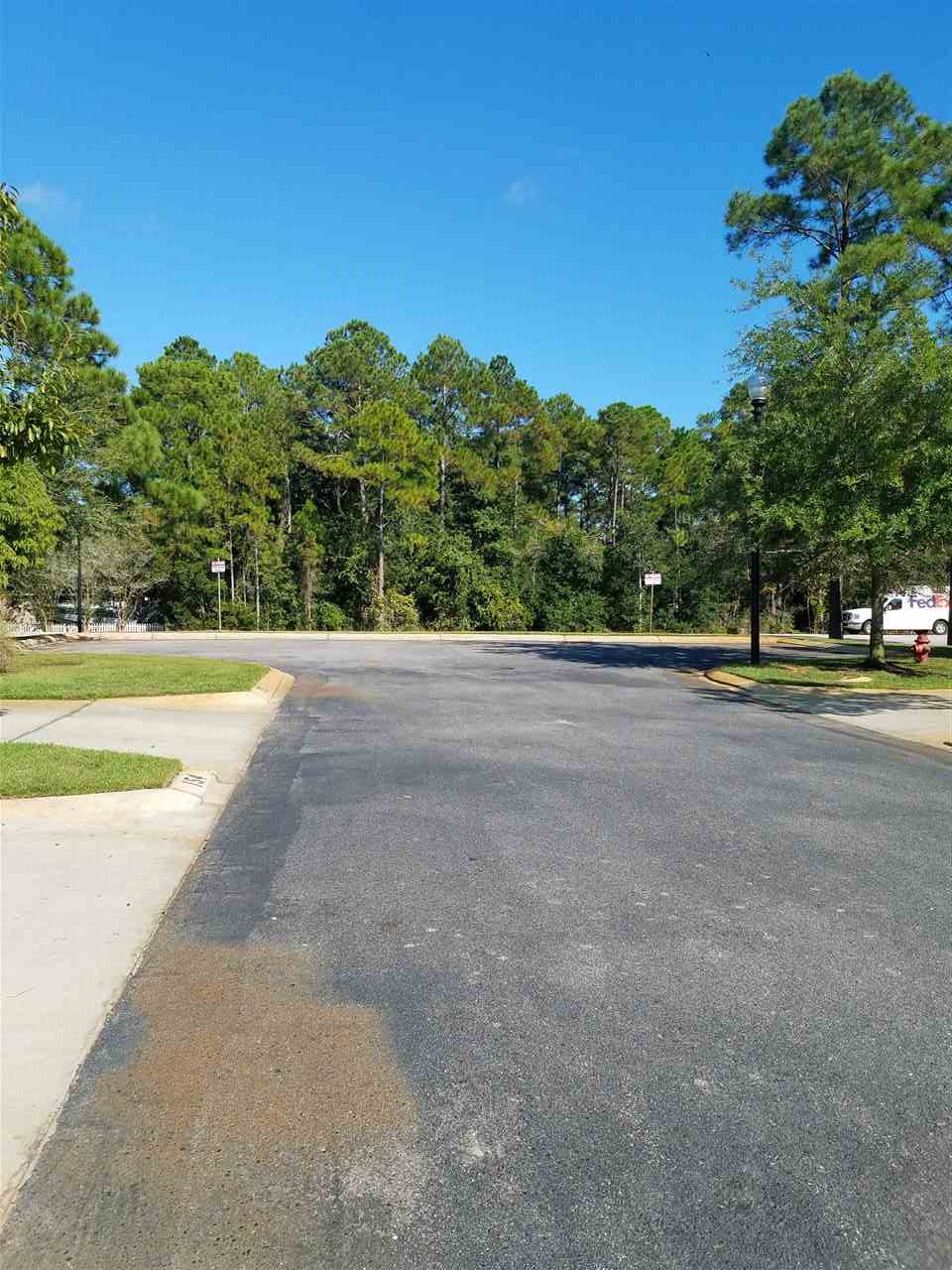 1517 Regency Road, Unit 153 Gulf Shores, AL 36542 - Photo 16 of 24