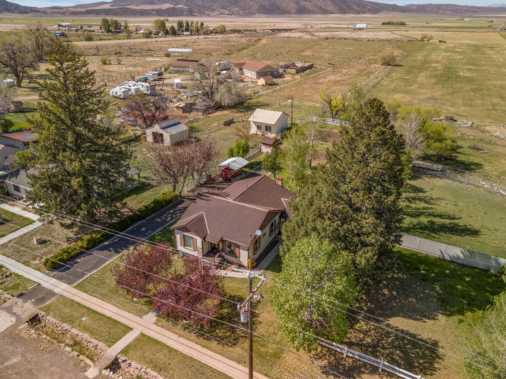 147 East Main Street Summit, UT 84772 - Photo 25 of 34 1-web-or-mls-147-e-main-st