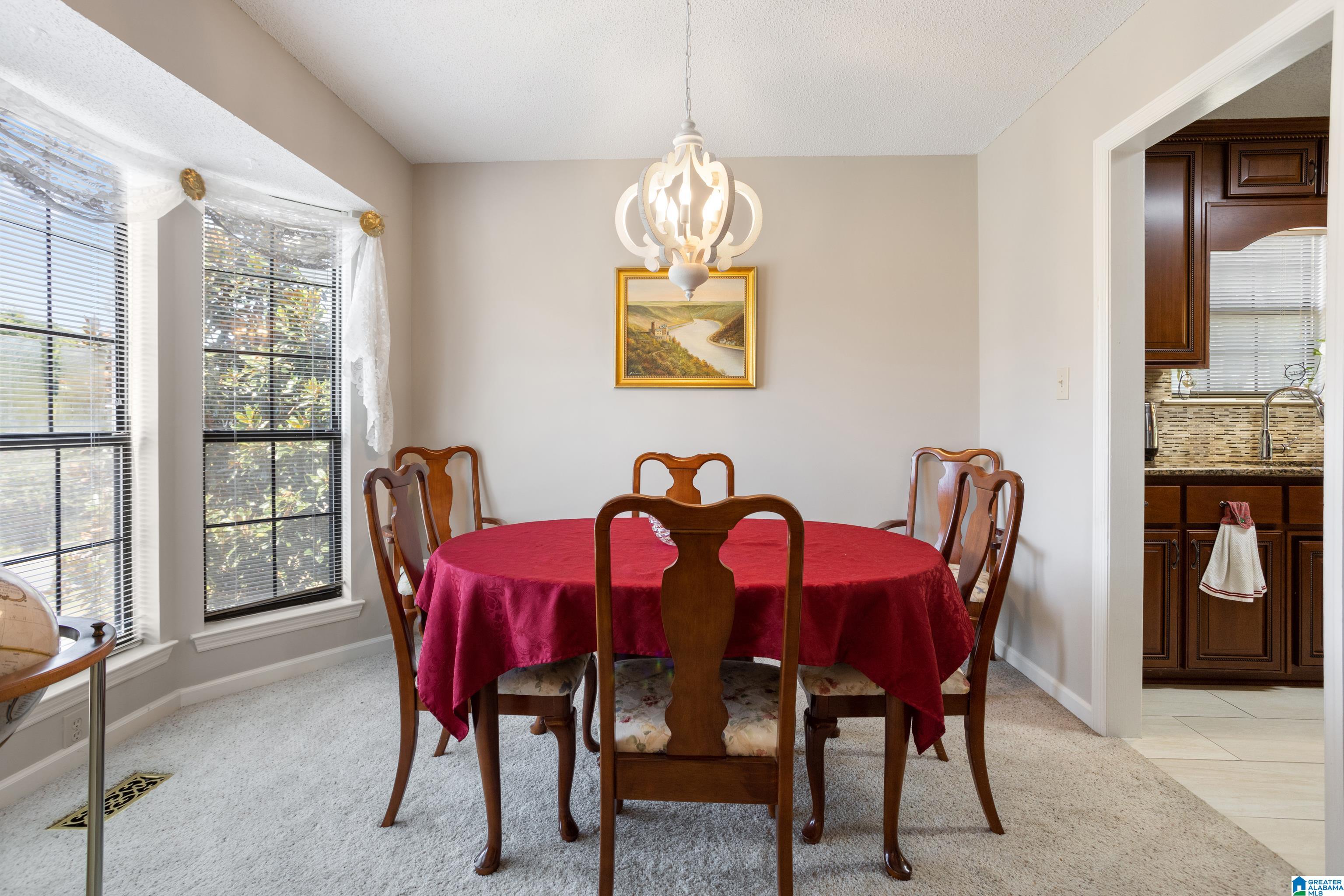 6014 Springview Drive Mount Olive, AL 35117 - Photo 6 of 44