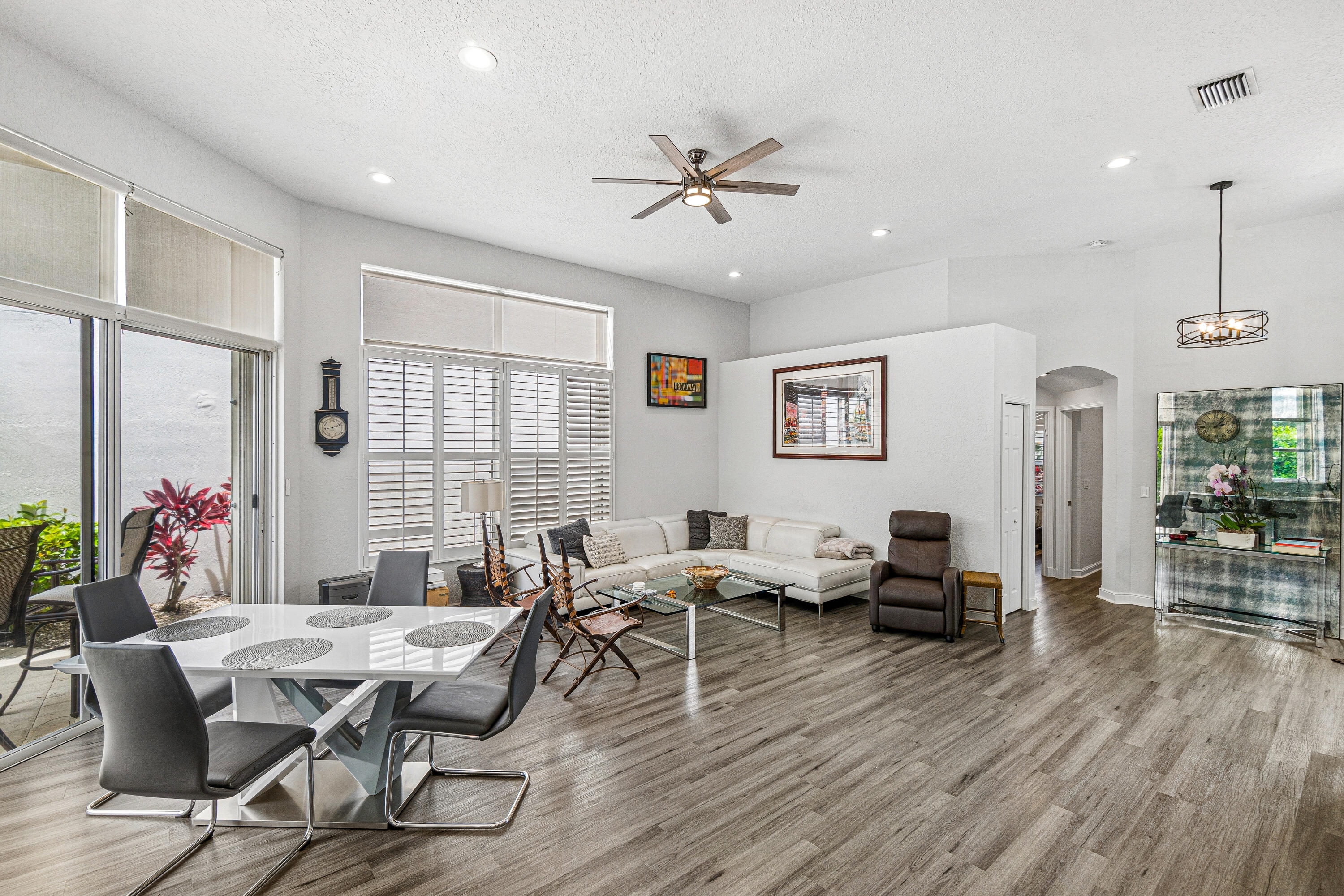 4278 Northwest 65th Road Boca Raton, FL 33496 - Photo 6 of 38 006-4278Northwest65thRoad-BocaRaton-FL-3