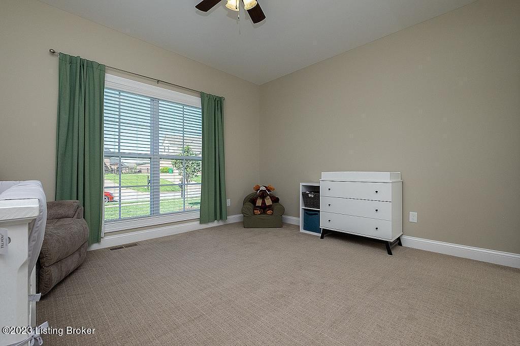 1817 Meremont Ridge Road Louisville, KY 40245 - Photo 35 of 73 Bedroom 3
