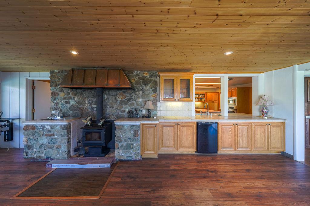 10209 Ranch Road Rough and Ready, CA 95975 - Photo 15 of 62