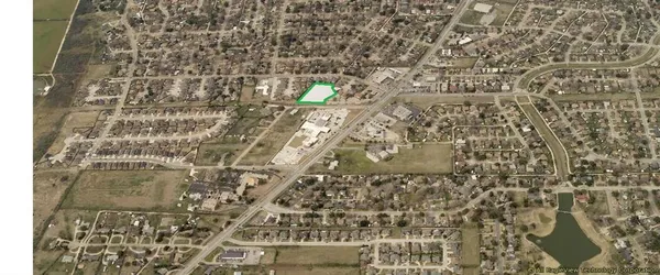 a view of water heater room