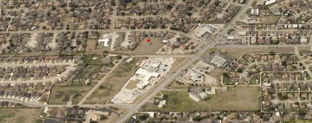 $678,748 | 3434 Mabray Lane, Abilene, TX 79606