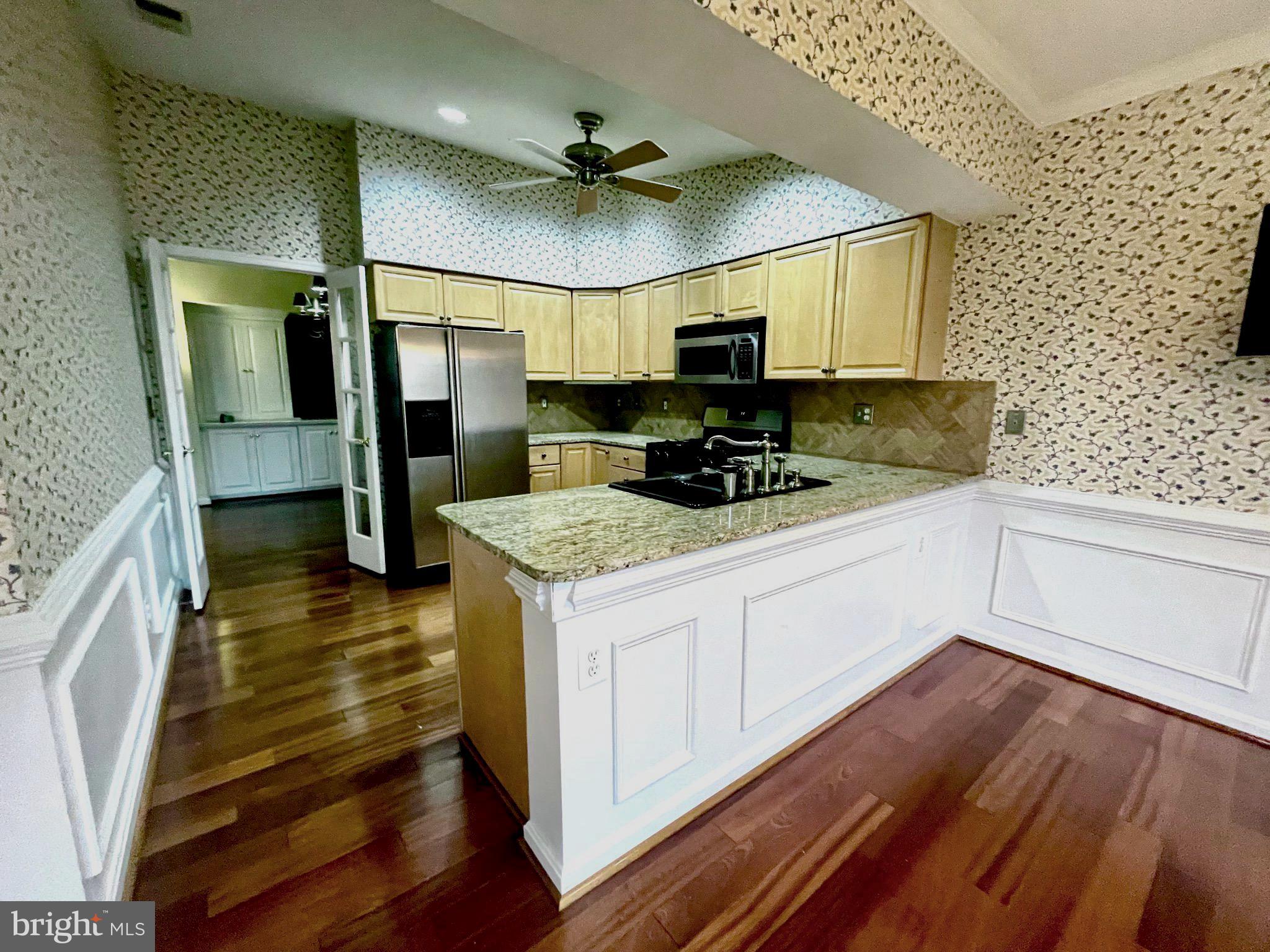 12300 Rosslare Ridge Road, Unit 508 Lutherville-Timonium, MD 21093 - Photo 61 of 63 Gallery Image 61