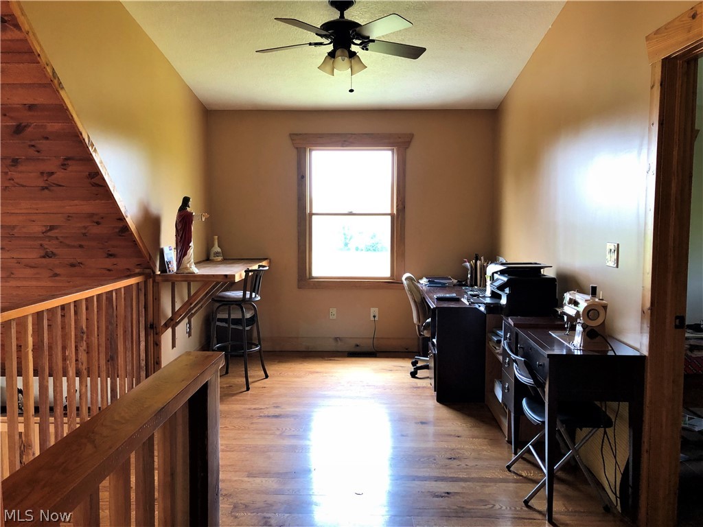 4102 Greenwich Road Barberton, OH 44203 - Photo 25 of 33