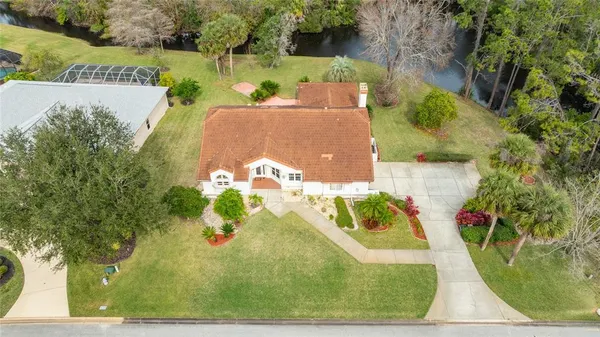 $589,000 | 114 Shadowcreek Way, Ormond Beach, FL 32174