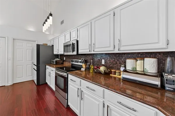 $589,000 | 114 Shadowcreek Way, Ormond Beach, FL 32174