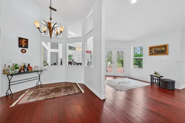 $589,000 | 114 Shadowcreek Way, Ormond Beach, FL 32174