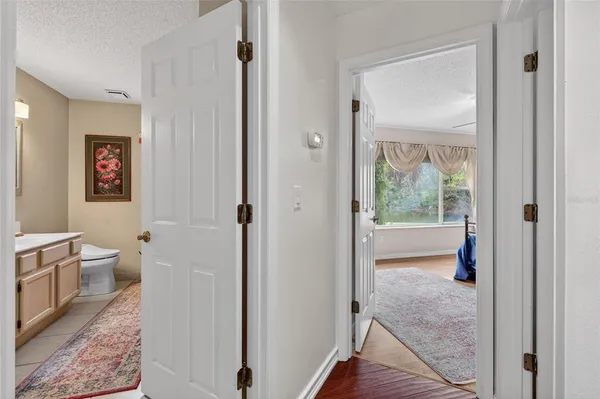 $589,000 | 114 Shadowcreek Way, Ormond Beach, FL 32174