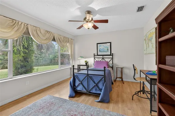 $589,000 | 114 Shadowcreek Way, Ormond Beach, FL 32174