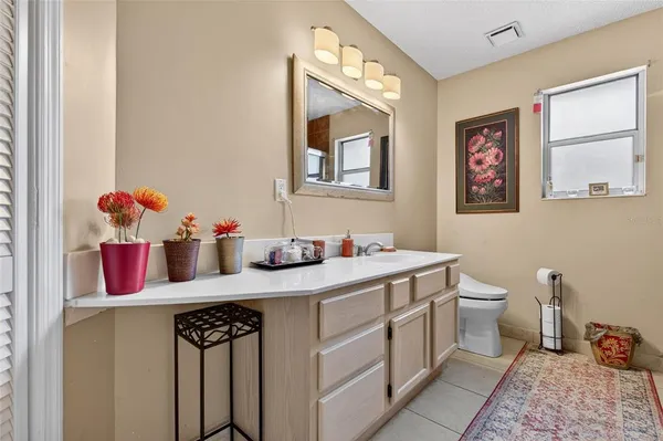 $589,000 | 114 Shadowcreek Way, Ormond Beach, FL 32174