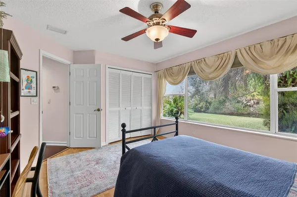$589,000 | 114 Shadowcreek Way, Ormond Beach, FL 32174