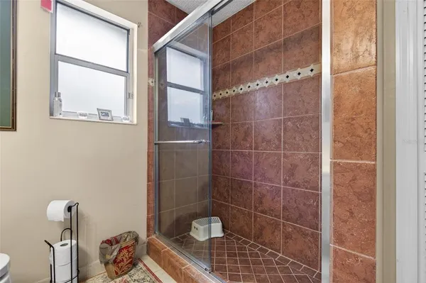 $589,000 | 114 Shadowcreek Way, Ormond Beach, FL 32174