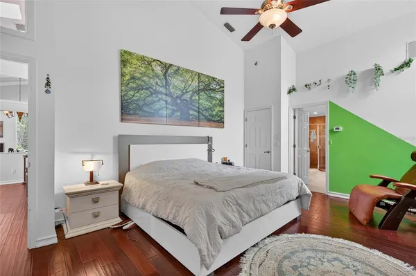 $589,000 | 114 Shadowcreek Way, Ormond Beach, FL 32174