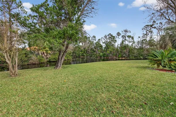 $589,000 | 114 Shadowcreek Way, Ormond Beach, FL 32174