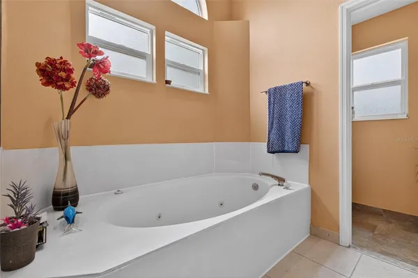 $589,000 | 114 Shadowcreek Way, Ormond Beach, FL 32174