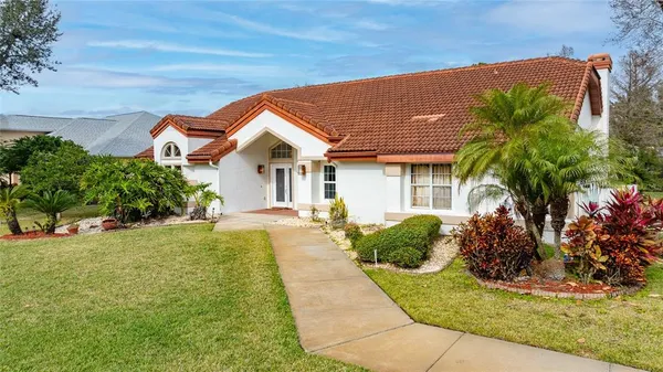 $589,000 | 114 Shadowcreek Way, Ormond Beach, FL 32174