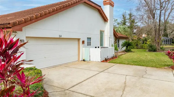 $589,000 | 114 Shadowcreek Way, Ormond Beach, FL 32174