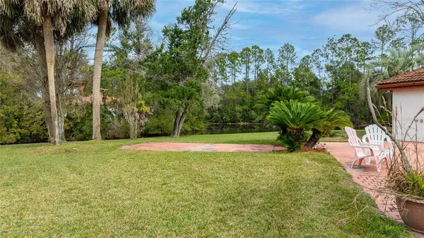 $589,000 | 114 Shadowcreek Way, Ormond Beach, FL 32174