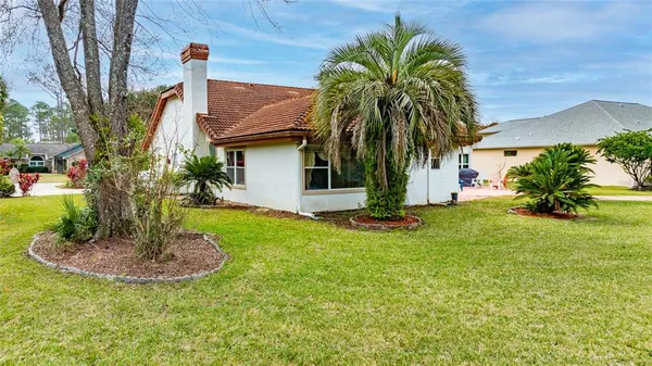 $589,000 | 114 Shadowcreek Way, Ormond Beach, FL 32174