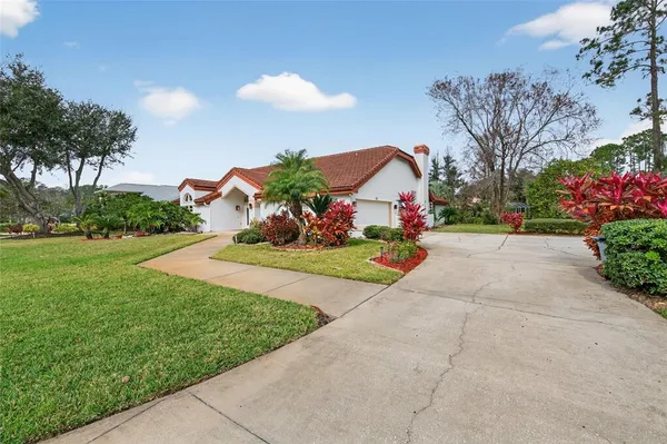 $589,000 | 114 Shadowcreek Way, Ormond Beach, FL 32174