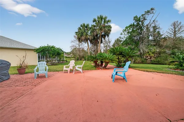 $589,000 | 114 Shadowcreek Way, Ormond Beach, FL 32174