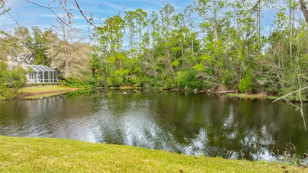 $589,000 | 114 Shadowcreek Way, Ormond Beach, FL 32174