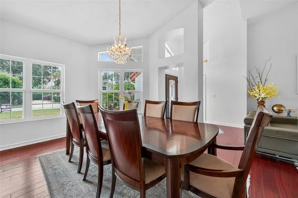 $589,000 | 114 Shadowcreek Way, Ormond Beach, FL 32174