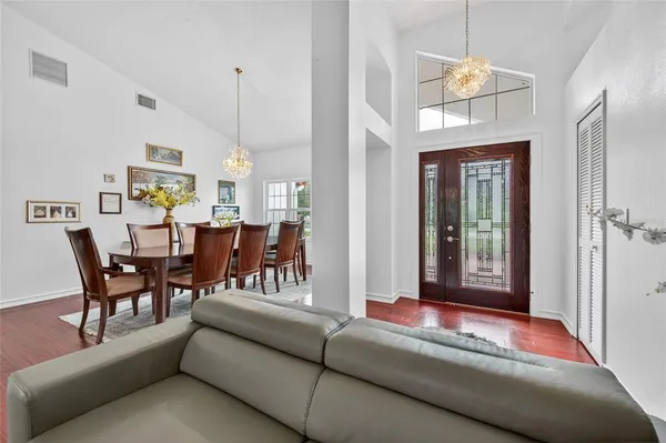 $589,000 | 114 Shadowcreek Way, Ormond Beach, FL 32174