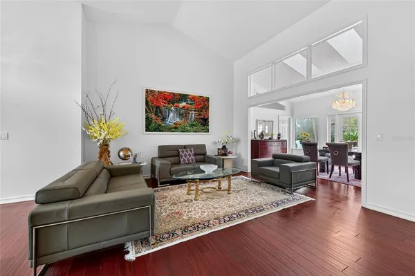 $589,000 | 114 Shadowcreek Way, Ormond Beach, FL 32174