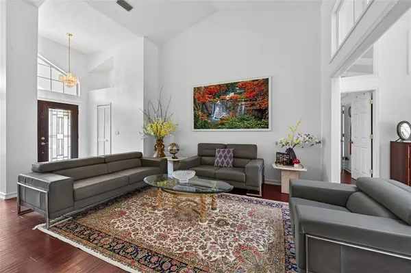 $589,000 | 114 Shadowcreek Way, Ormond Beach, FL 32174