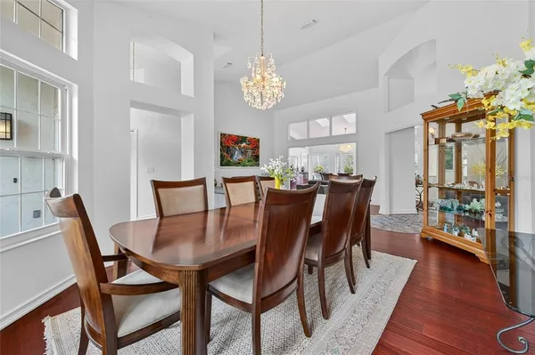 $589,000 | 114 Shadowcreek Way, Ormond Beach, FL 32174