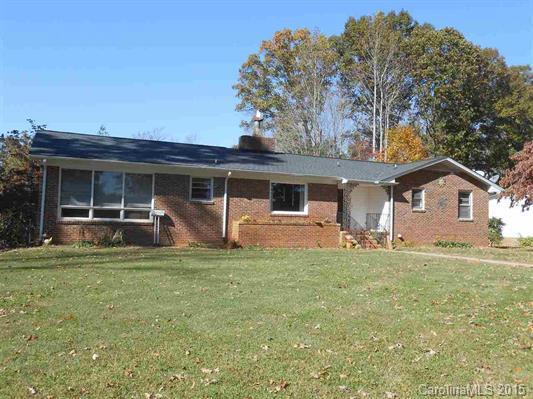 703 C E Stewart Road Clover, SC 29710 - Photo 1 of 23 Gallery Image 1