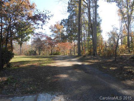 703 C E Stewart Road Clover, SC 29710 - Photo 2 of 23 Gallery Image 2