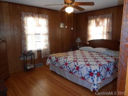 703 C E Stewart Road Clover, SC 29710 - Photo 11 of 23 Gallery Image 11