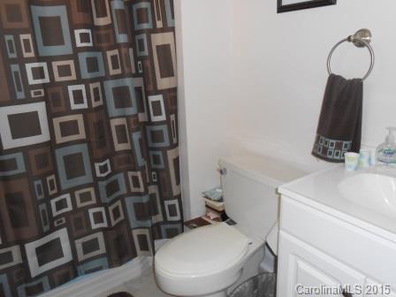 703 C E Stewart Road Clover, SC 29710 - Photo 12 of 23 Gallery Image 12